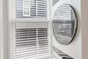 3616 Woodbridge Pl, Cincinnati, OH 45226 - Photo 24