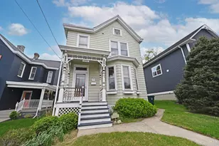 3616 Woodbridge Pl, Cincinnati, OH 45226 - Photo 4