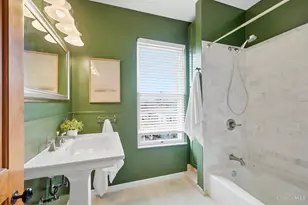 3616 Woodbridge Pl, Cincinnati, OH 45226 - Photo 30