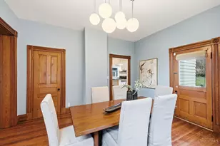 3616 Woodbridge Pl, Cincinnati, OH 45226 - Photo 14