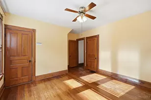 3616 Woodbridge Pl, Cincinnati, OH 45226 - Photo 36