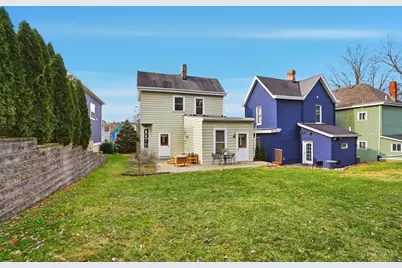 3616 Woodbridge Place, Cincinnati, OH 45226 - Photo 42