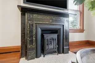 3616 Woodbridge Pl, Cincinnati, OH 45226 - Photo 10