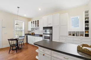 3616 Woodbridge Pl, Cincinnati, OH 45226 - Photo 18