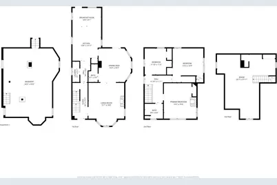 3616 Woodbridge Place, Cincinnati, OH 45226 - Photo 54