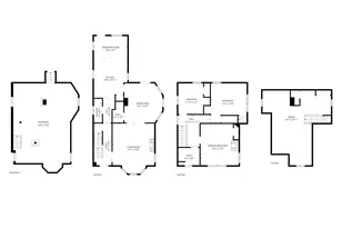 3616 Woodbridge Pl, Cincinnati, OH 45226 - Photo 54