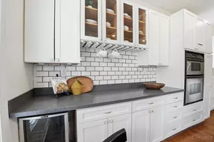 3616 Woodbridge Pl, Cincinnati, OH 45226 - Photo 16