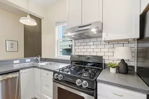 3616 Woodbridge Pl, Cincinnati, OH 45226 - Photo 22