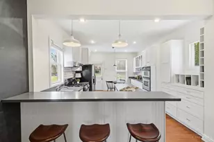 3616 Woodbridge Pl, Cincinnati, OH 45226 - Photo 14