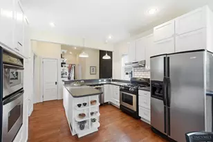 3616 Woodbridge Pl, Cincinnati, OH 45226 - Photo 20