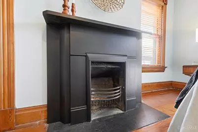 3616 Woodbridge Place, Cincinnati, OH 45226 - Photo 28