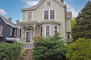 3616 Woodbridge Pl, Cincinnati, OH 45226 - Photo 2