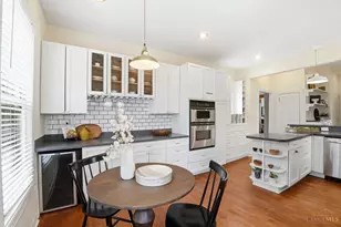 3616 Woodbridge Pl, Cincinnati, OH 45226 - Photo 18