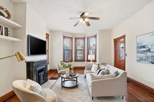 3616 Woodbridge Pl, Cincinnati, OH 45226 - Photo 6