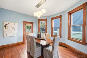 3616 Woodbridge Pl, Cincinnati, OH 45226 - Photo 10