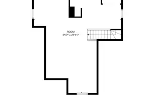 3616 Woodbridge Pl, Cincinnati, OH 45226 - Photo 52