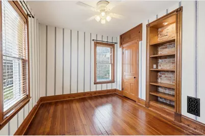 3616 Woodbridge Place, Cincinnati, OH 45226 - Photo 34