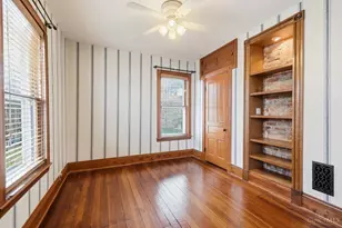 3616 Woodbridge Pl, Cincinnati, OH 45226 - Photo 34