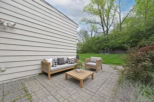 3616 Woodbridge Pl, Cincinnati, OH 45226 - Photo 46