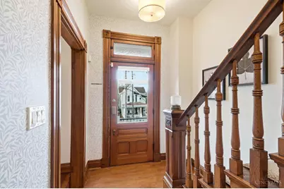 3616 Woodbridge Place, Cincinnati, OH 45226 - Photo 4