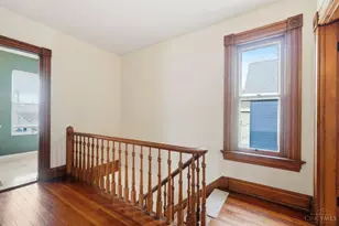 3616 Woodbridge Pl, Cincinnati, OH 45226 - Photo 28