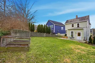 3616 Woodbridge Pl, Cincinnati, OH 45226 - Photo 44