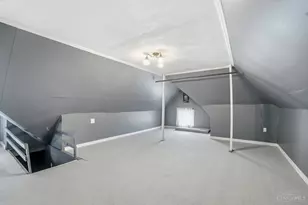 3616 Woodbridge Pl, Cincinnati, OH 45226 - Photo 44