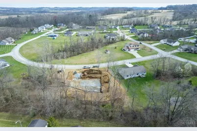 120 Northfield Drive, Hillsboro, OH 45133 - Photo 4