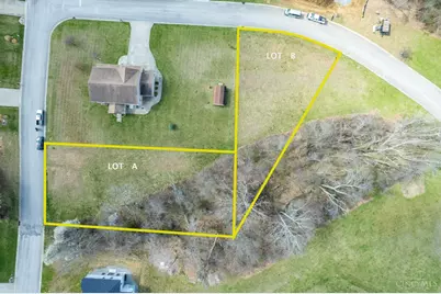 120 Northfield Drive, Hillsboro, OH 45133 - Photo 2