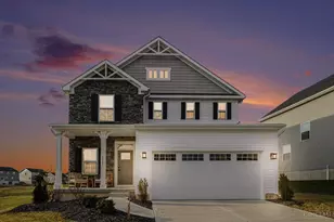 2311 Sir Barton Dr, Hamilton Township, OH 45152 - Photo 1