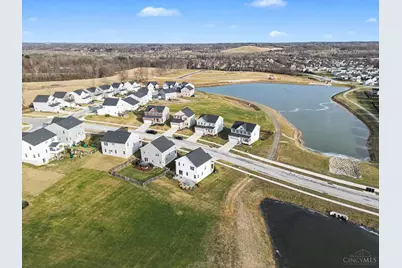 2311 Sir Barton Drive, Hamilton Township, OH 45152 - Photo 38