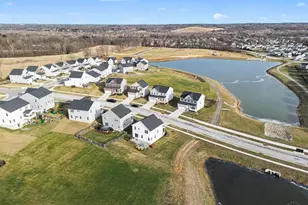 2311 Sir Barton Dr, Hamilton Township, OH 45152 - Photo 38