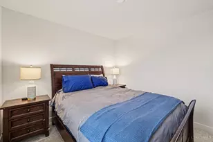 2311 Sir Barton Dr, Hamilton Township, OH 45152 - Photo 20