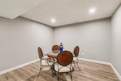 2311 Sir Barton Drive, Hamilton Township, OH 45152 - Photo 28