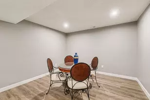 2311 Sir Barton Dr, Hamilton Township, OH 45152 - Photo 28