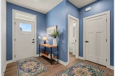 2311 Sir Barton Drive, Hamilton Township, OH 45152 - Photo 4