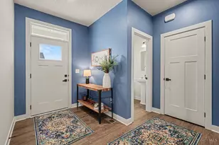 2311 Sir Barton Dr, Hamilton Township, OH 45152 - Photo 4