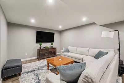 2311 Sir Barton Drive, Hamilton Township, OH 45152 - Photo 26