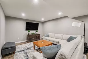 2311 Sir Barton Dr, Hamilton Township, OH 45152 - Photo 26