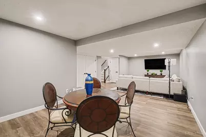 2311 Sir Barton Drive, Hamilton Township, OH 45152 - Photo 30