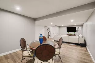 2311 Sir Barton Dr, Hamilton Township, OH 45152 - Photo 30