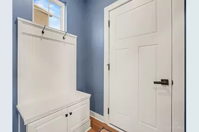 2311 Sir Barton Drive, Hamilton Township, OH 45152 - Photo 14