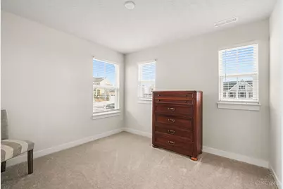 2311 Sir Barton Drive, Hamilton Township, OH 45152 - Photo 22