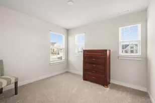 2311 Sir Barton Dr, Hamilton Township, OH 45152 - Photo 22