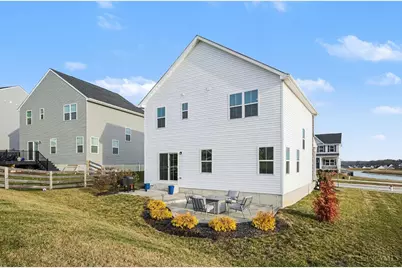 2311 Sir Barton Drive, Hamilton Township, OH 45152 - Photo 32