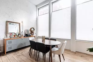 813 Broadway St, Cincinnati, OH 45202 - Photo 10