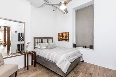 813 Broadway Street #102, Cincinnati, OH 45202 - Photo 20