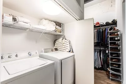 813 Broadway Street #102, Cincinnati, OH 45202 - Photo 26