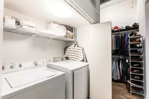 813 Broadway St, Cincinnati, OH 45202 - Photo 26