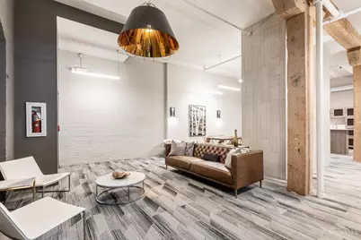 813 Broadway Street #102, Cincinnati, OH 45202 - Photo 28